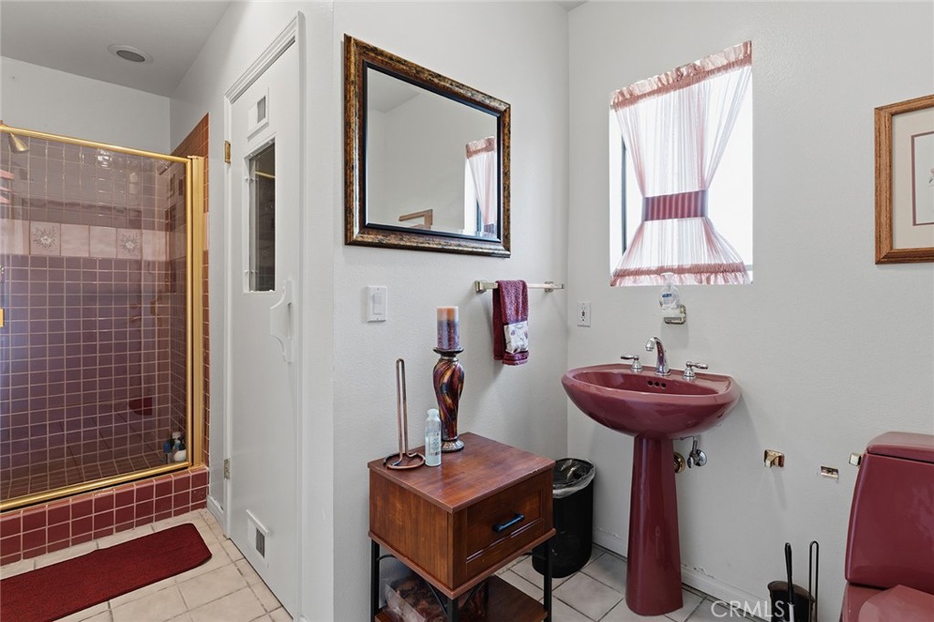 22128 Palais Place Property Photo 20