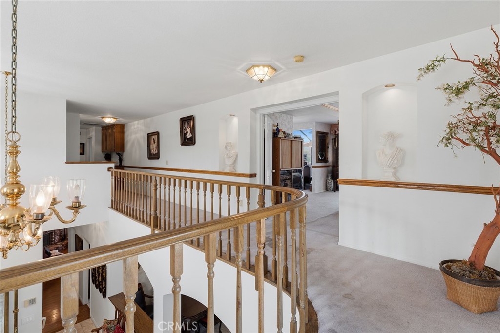 22128 Palais Place Property Photo 24