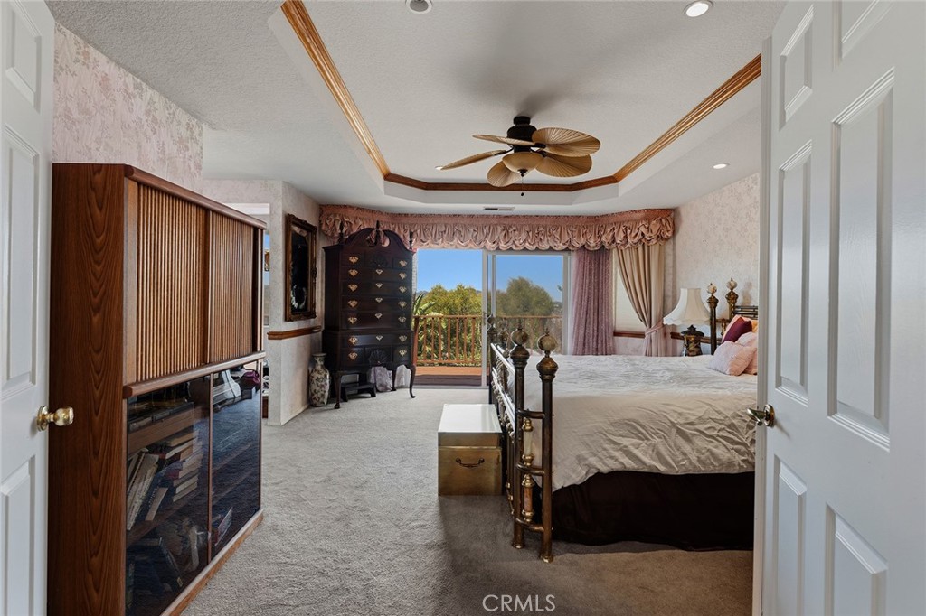 22128 Palais Place Property Photo 25