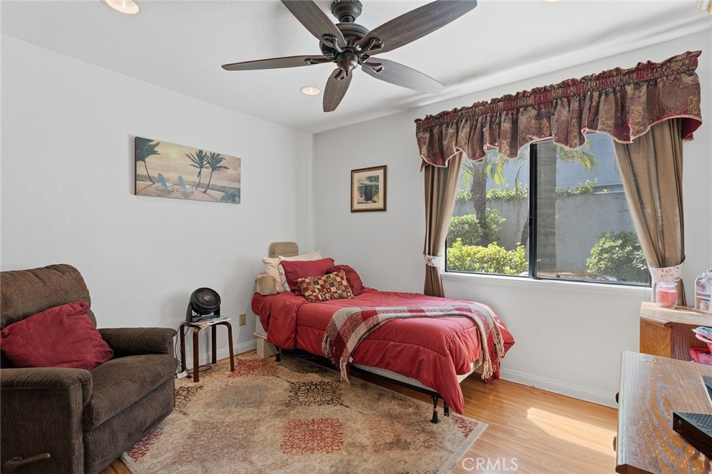 22128 Palais Place Property Photo 38