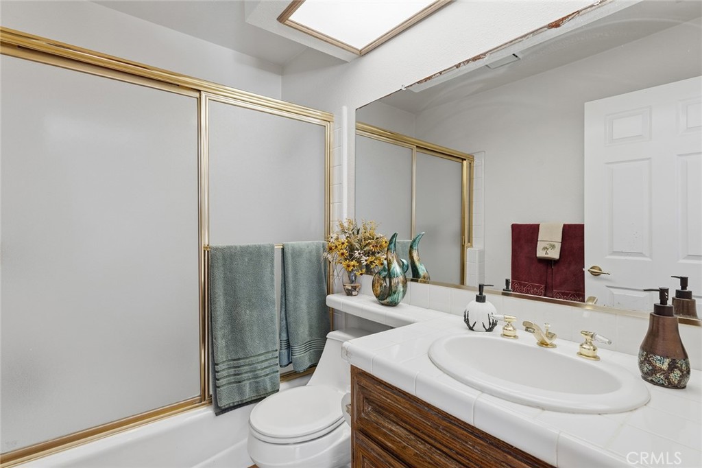 22128 Palais Place Property Photo 39