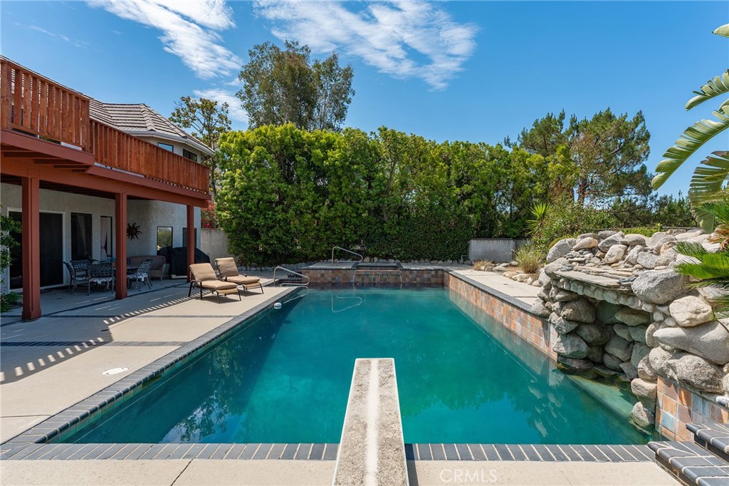 22128 Palais Place Property Photo 43