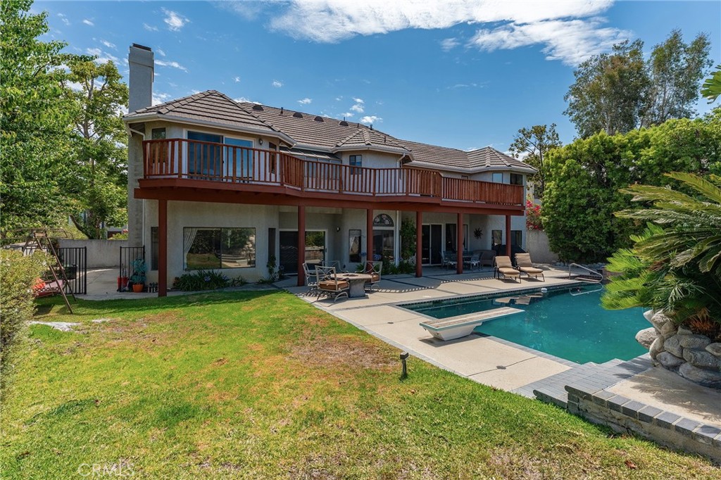 22128 Palais Place Property Photo 44