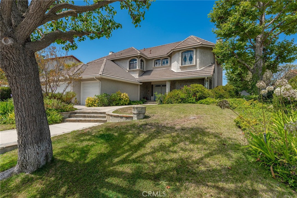 22128 Palais Place Property Photo 49