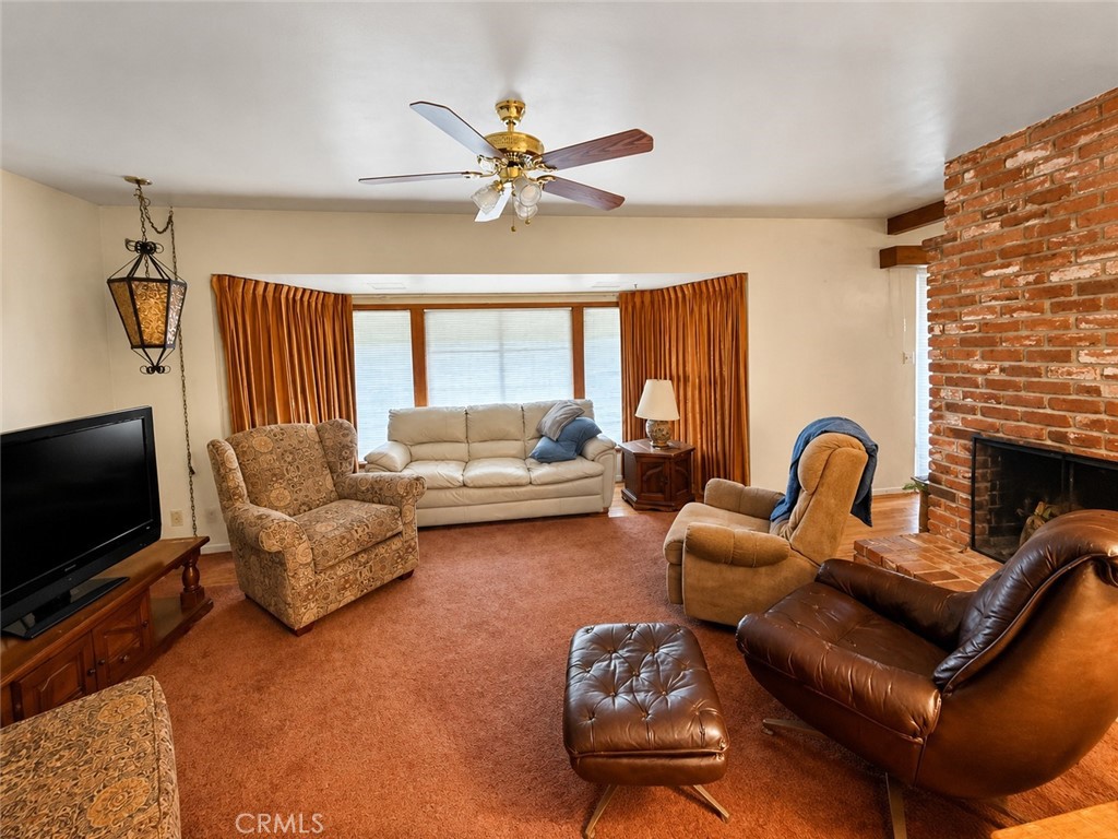 700 S Corrida Drive Property Photo 8