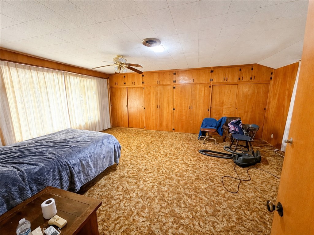 700 S Corrida Drive Property Photo 9
