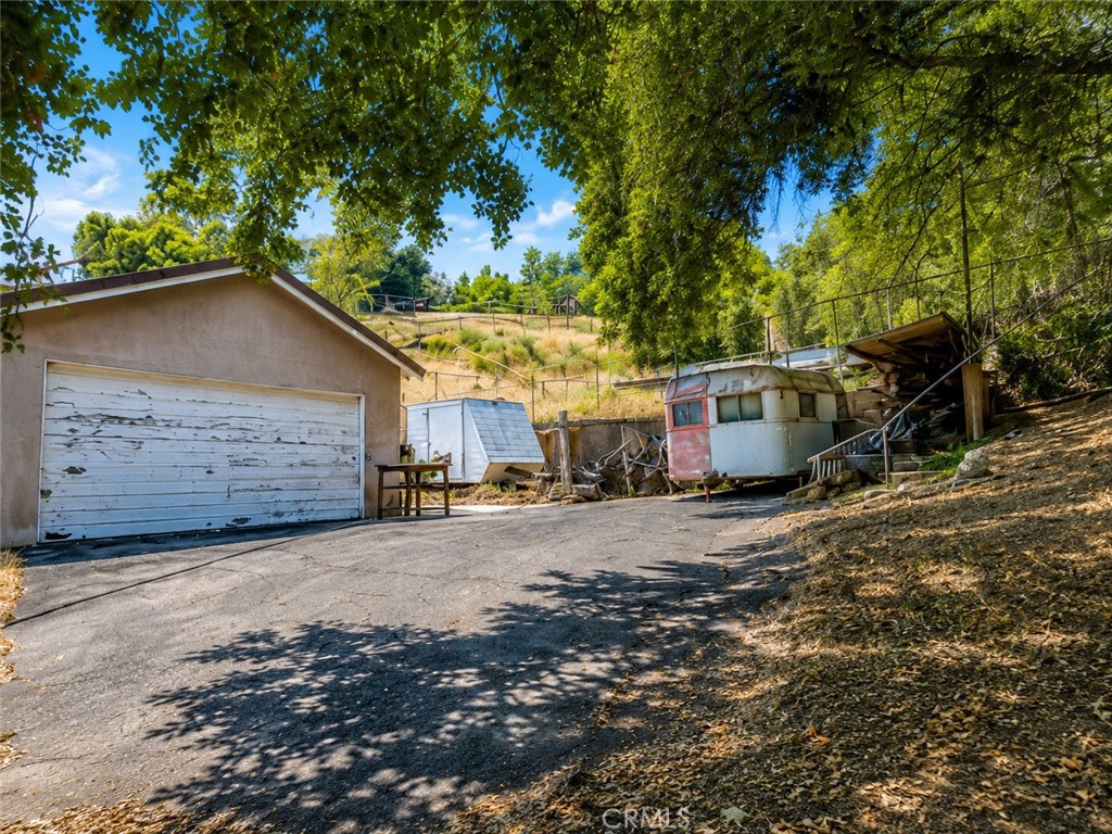 700 S Corrida Drive Property Photo 10