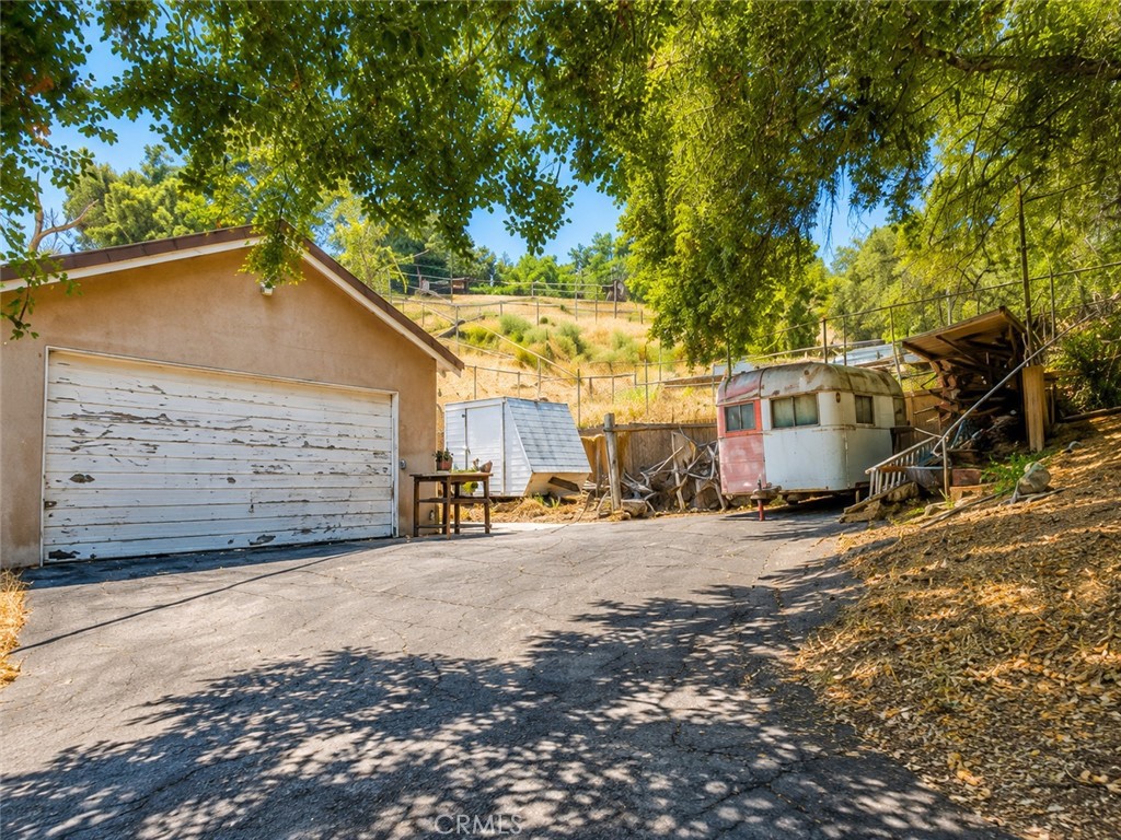 700 S Corrida Drive Property Photo 11