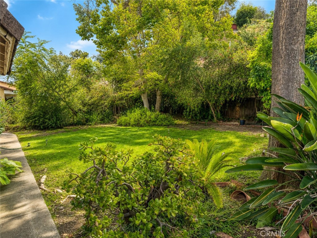 700 S Corrida Drive Property Photo 15