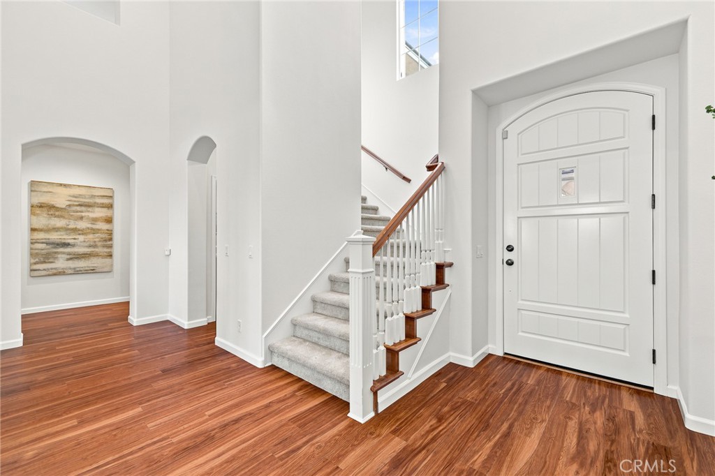 26861 Chaucer Place Property Photo 3