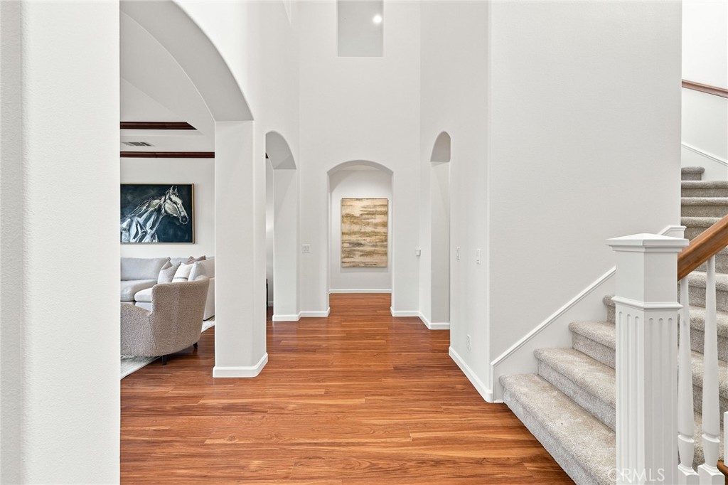 26861 Chaucer Place Property Photo 4