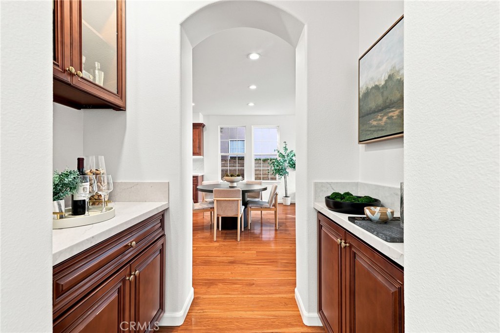 26861 Chaucer Place Property Photo 10