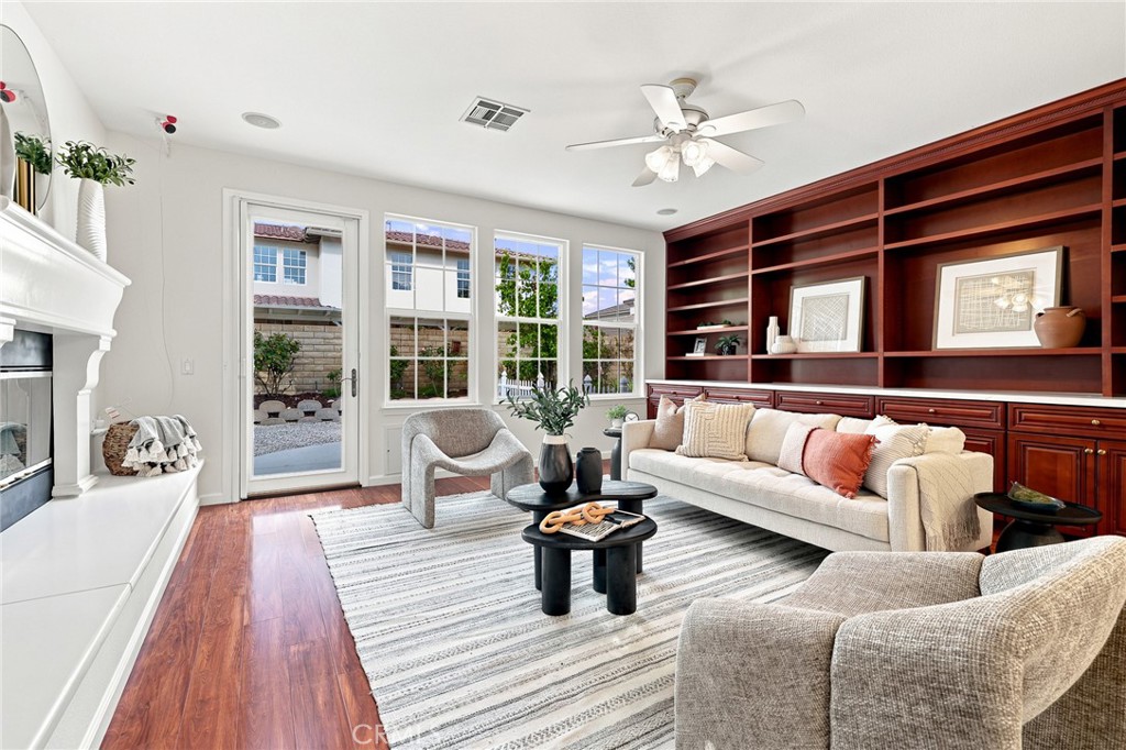 26861 Chaucer Place Property Photo 12