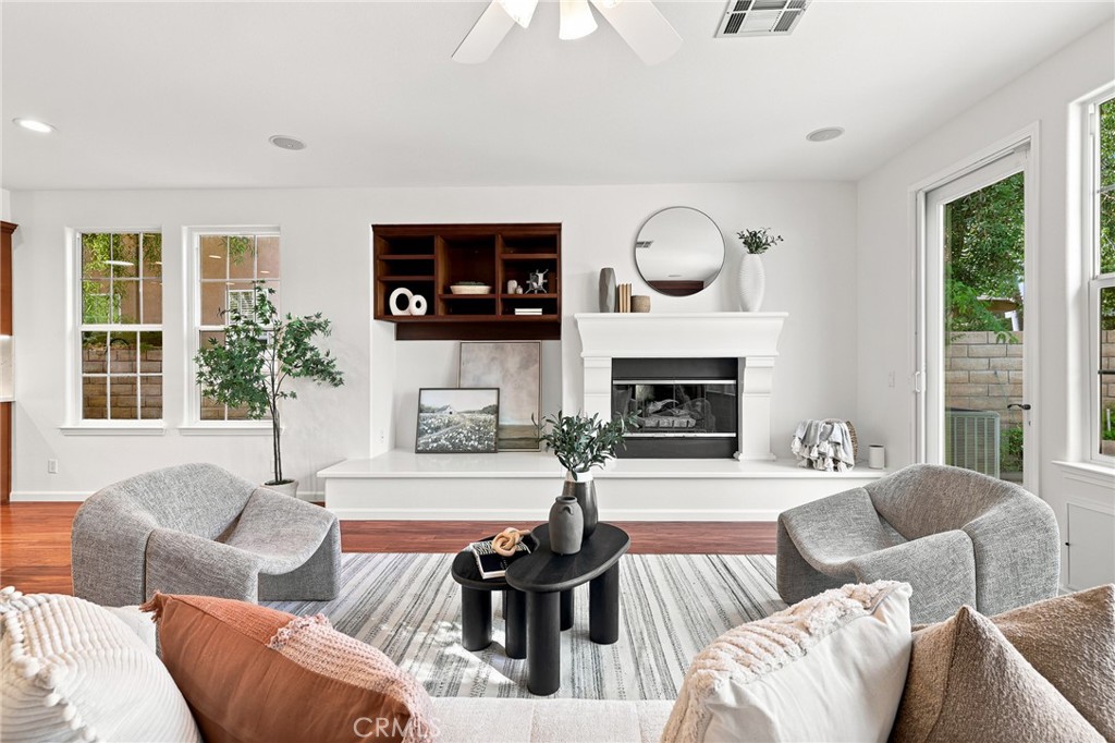 26861 Chaucer Place Property Photo 14