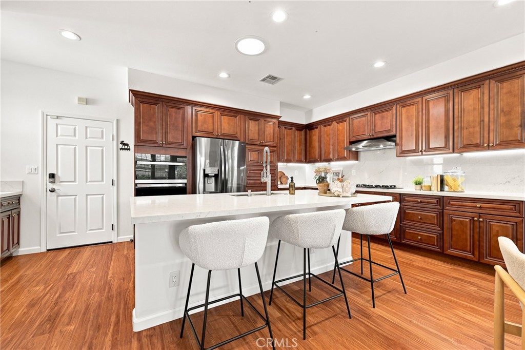 26861 Chaucer Place Property Photo 15