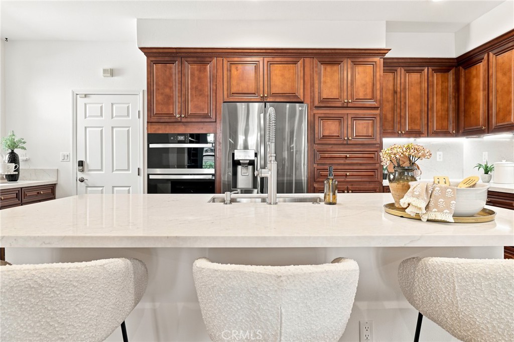 26861 Chaucer Place Property Photo 16