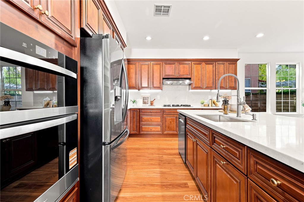26861 Chaucer Place Property Photo 17