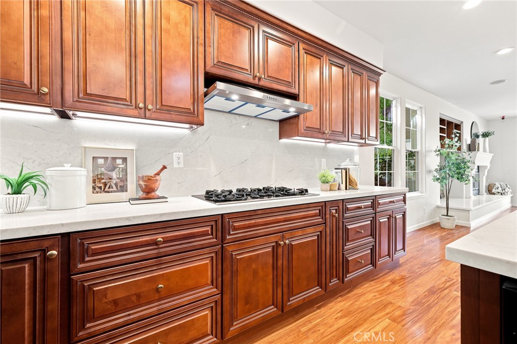 26861 Chaucer Place Property Photo 18