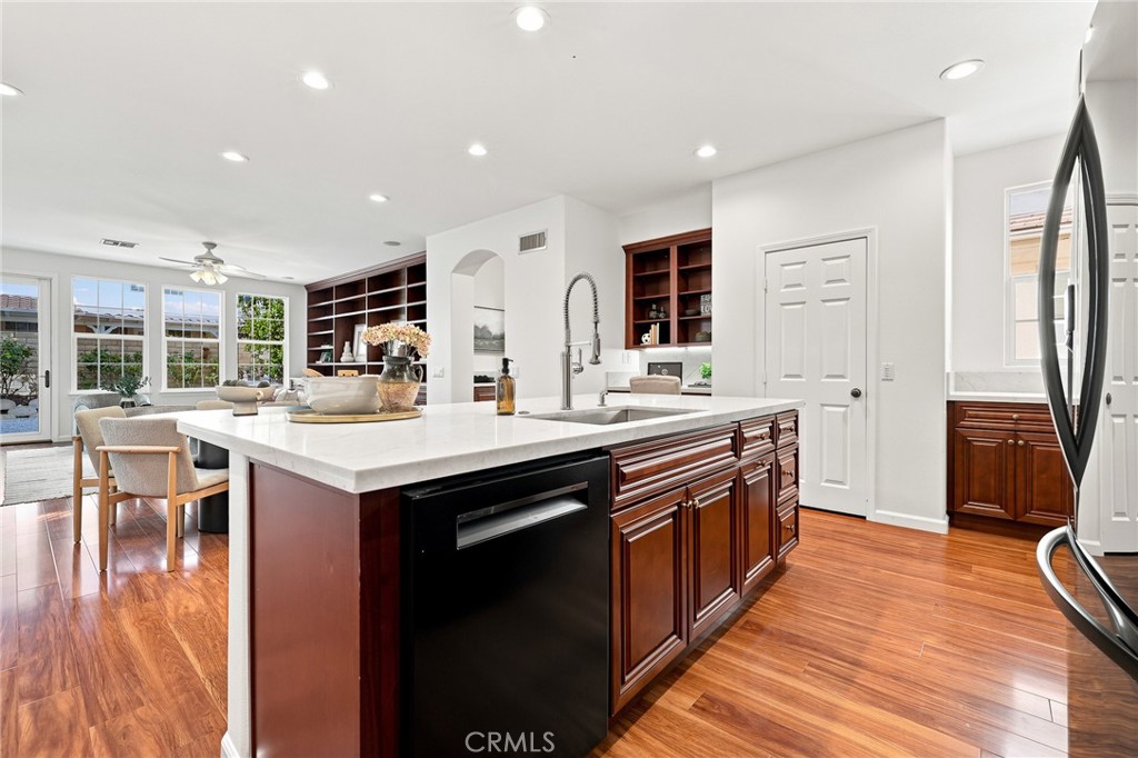 26861 Chaucer Place Property Photo 19