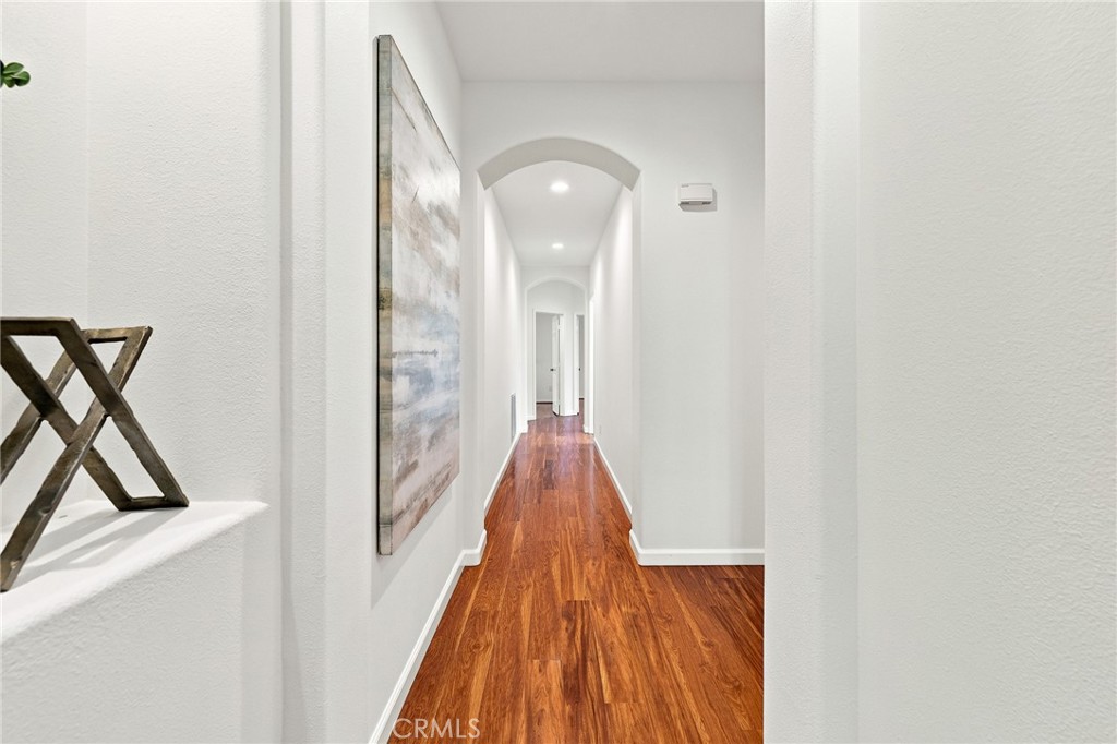 26861 Chaucer Place Property Photo 22