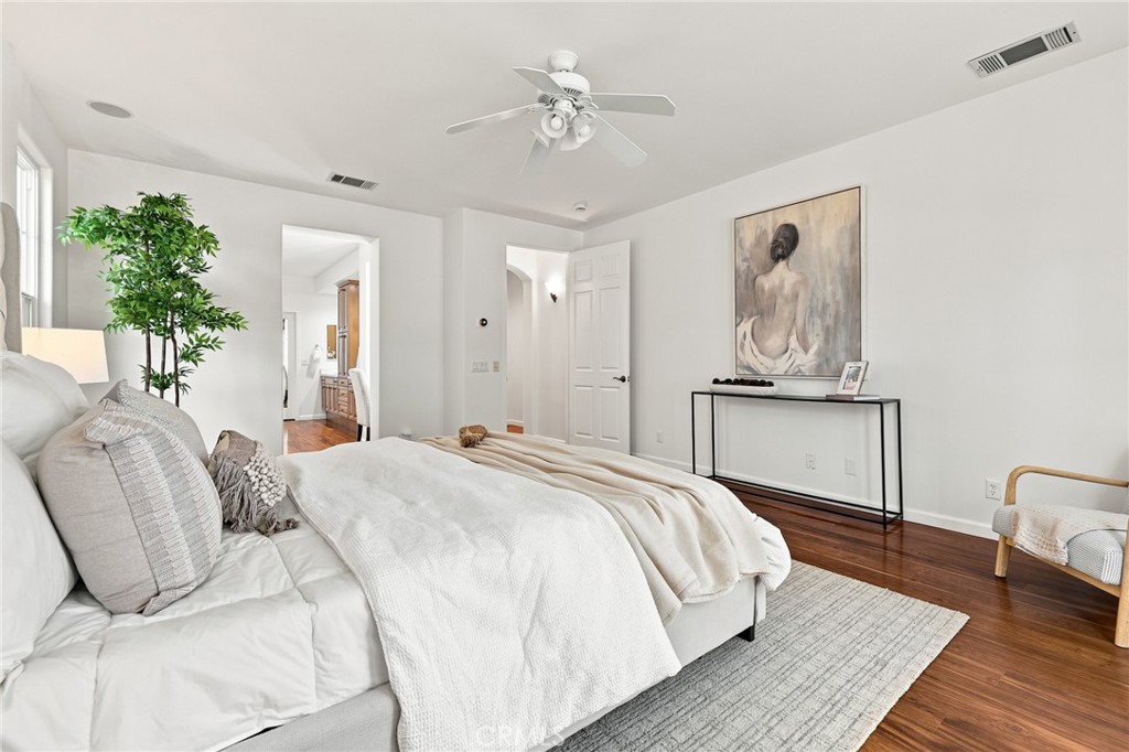 26861 Chaucer Place Property Photo 24
