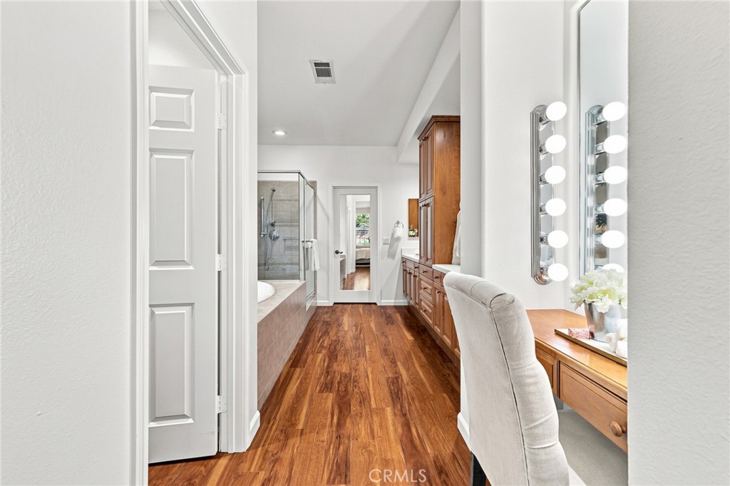26861 Chaucer Place Property Photo 26