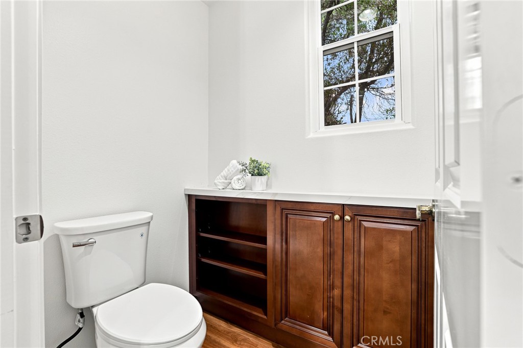 26861 Chaucer Place Property Photo 28