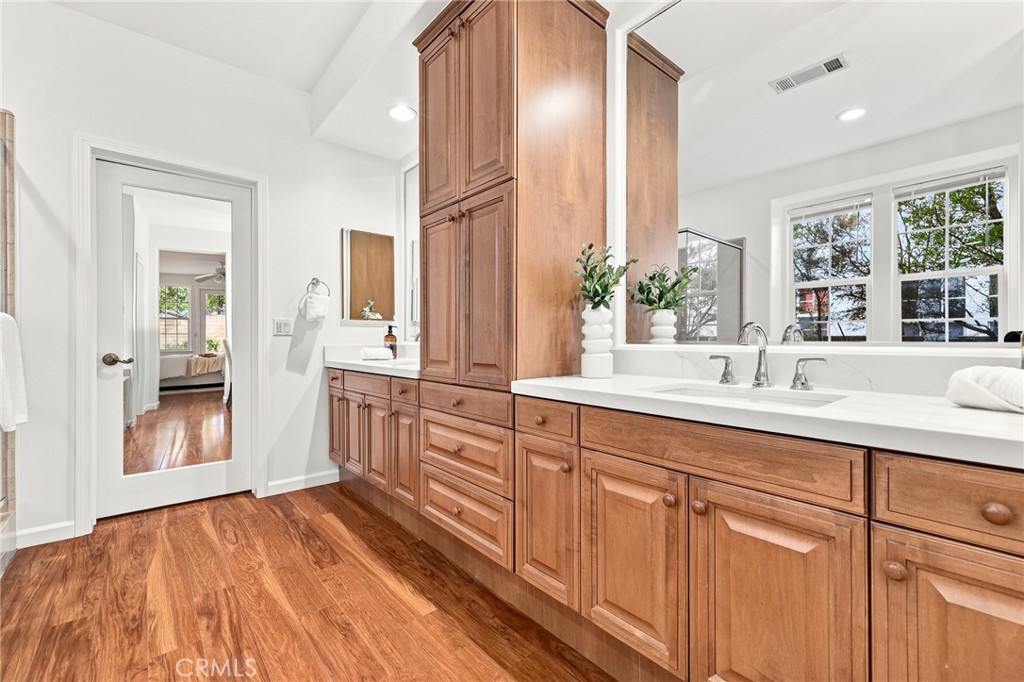 26861 Chaucer Place Property Photo 29
