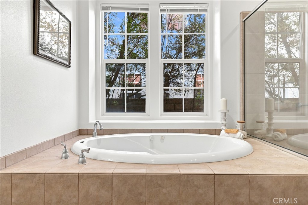 26861 Chaucer Place Property Photo 31