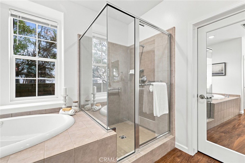 26861 Chaucer Place Property Photo 32