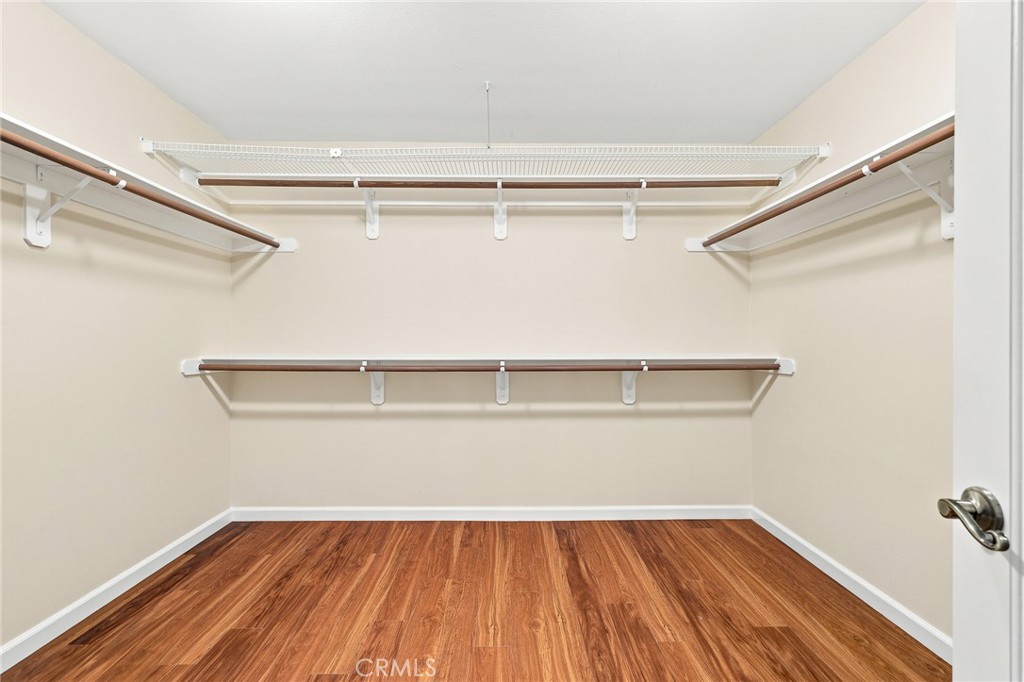 26861 Chaucer Place Property Photo 33
