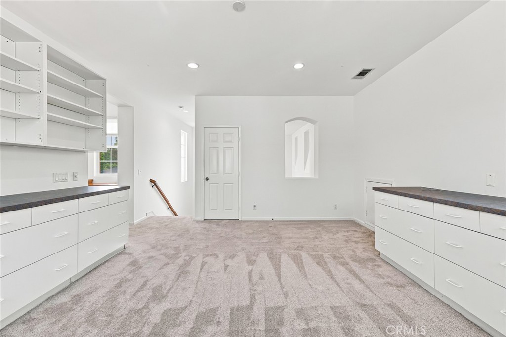 26861 Chaucer Place Property Photo 34