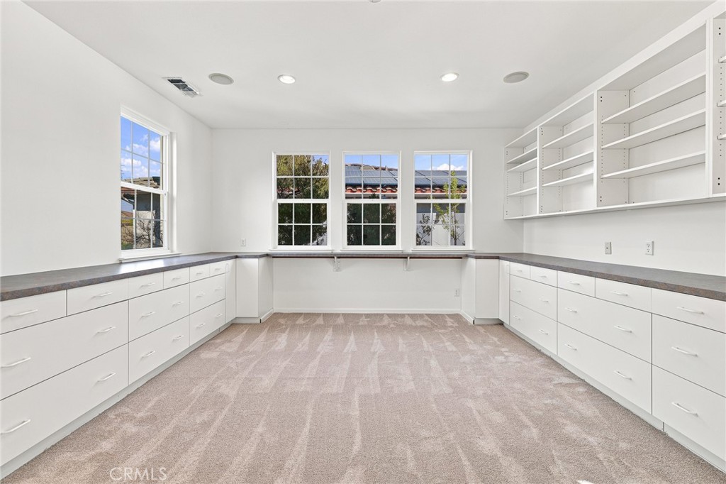 26861 Chaucer Place Property Photo 35