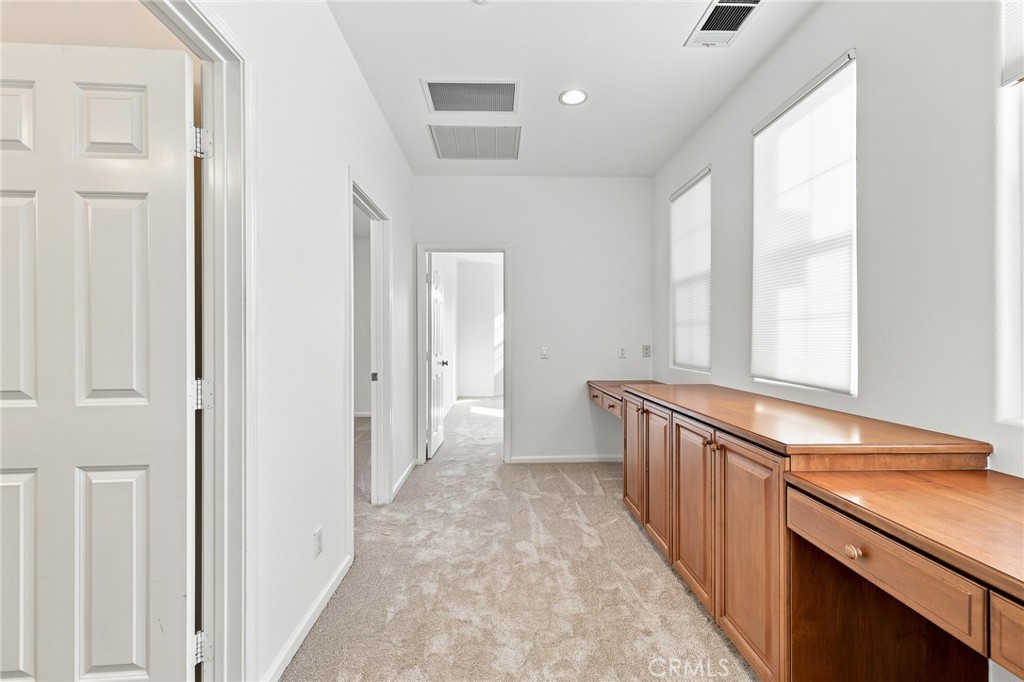 26861 Chaucer Place Property Photo 36