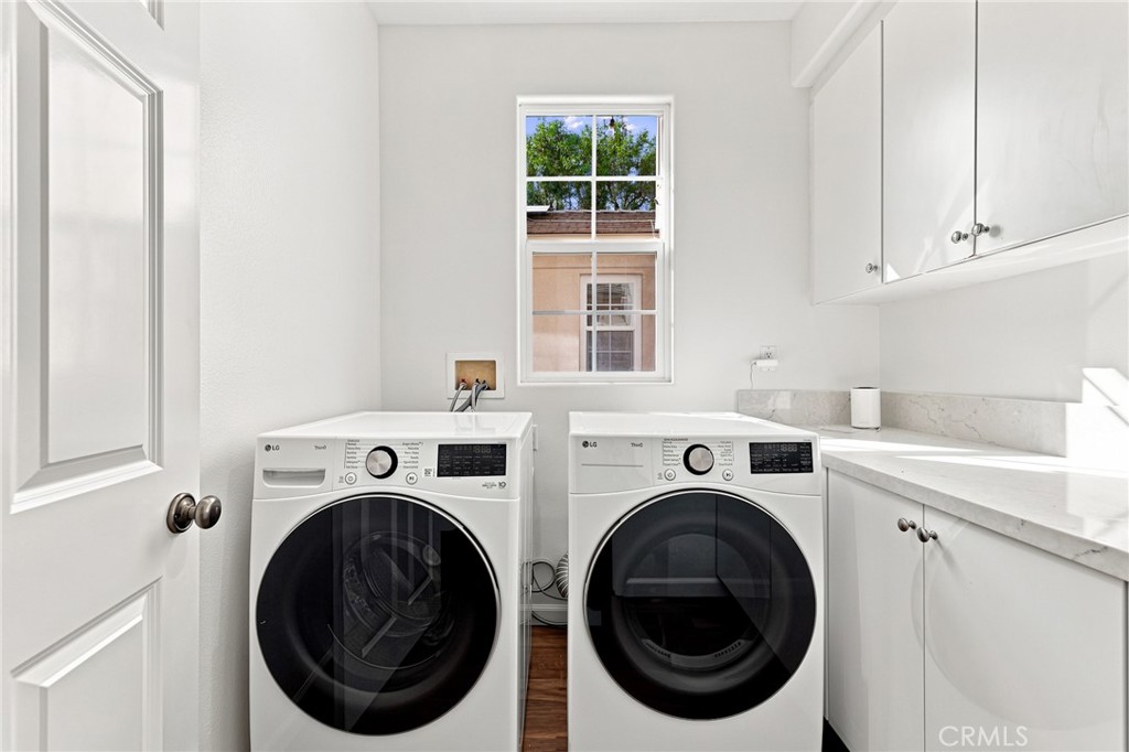 26861 Chaucer Place Property Photo 37