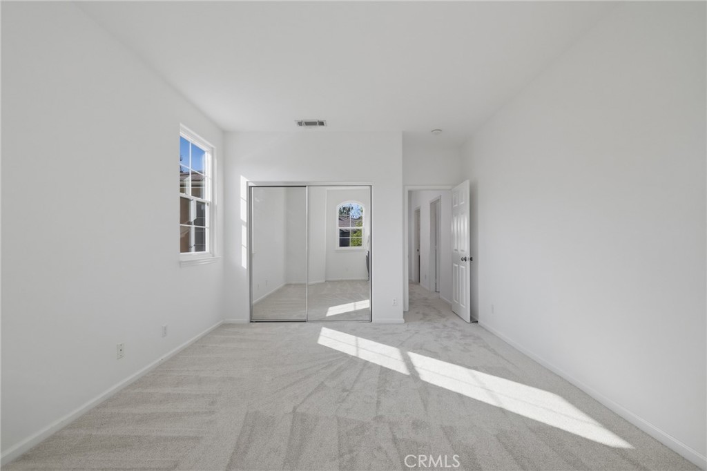 26861 Chaucer Place Property Photo 38