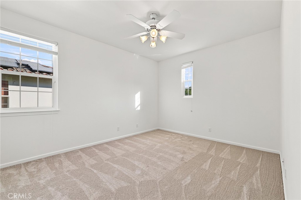 26861 Chaucer Place Property Photo 39