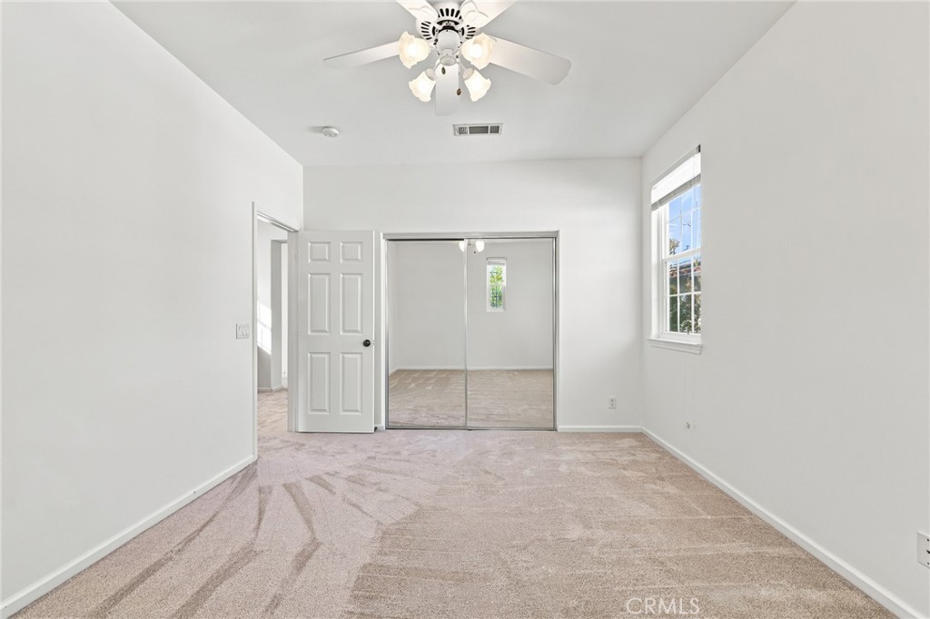 26861 Chaucer Place Property Photo 40