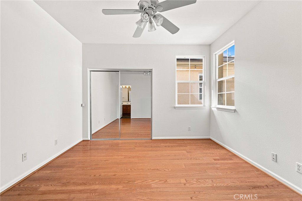 26861 Chaucer Place Property Photo 41
