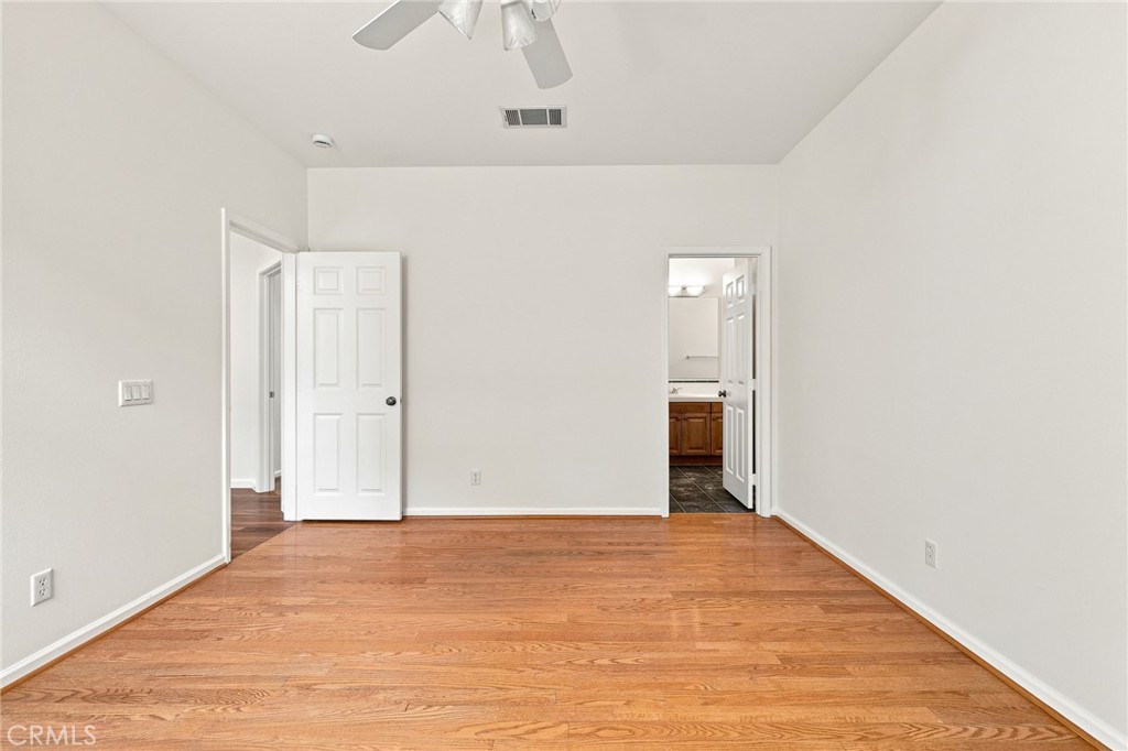 26861 Chaucer Place Property Photo 42