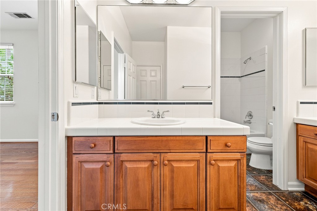 26861 Chaucer Place Property Photo 44