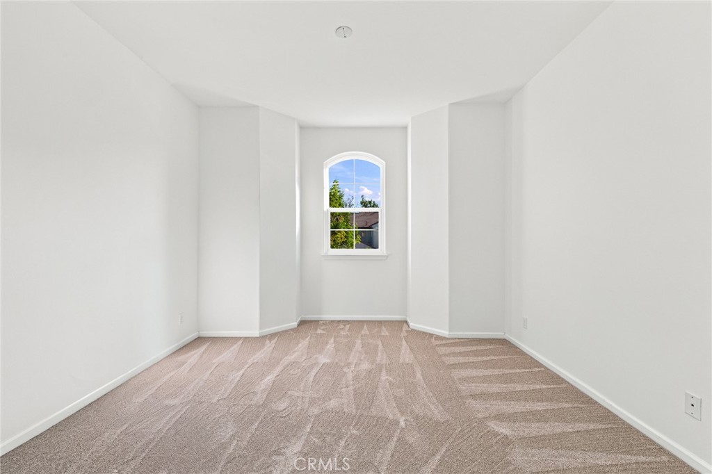 26861 Chaucer Place Property Photo 46
