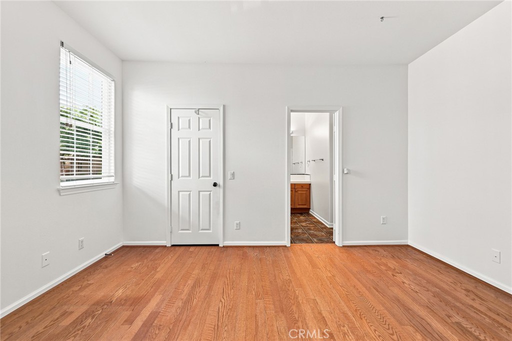 26861 Chaucer Place Property Photo 49