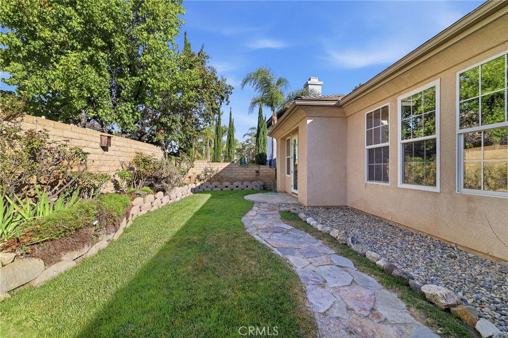 26861 Chaucer Place Property Photo 53