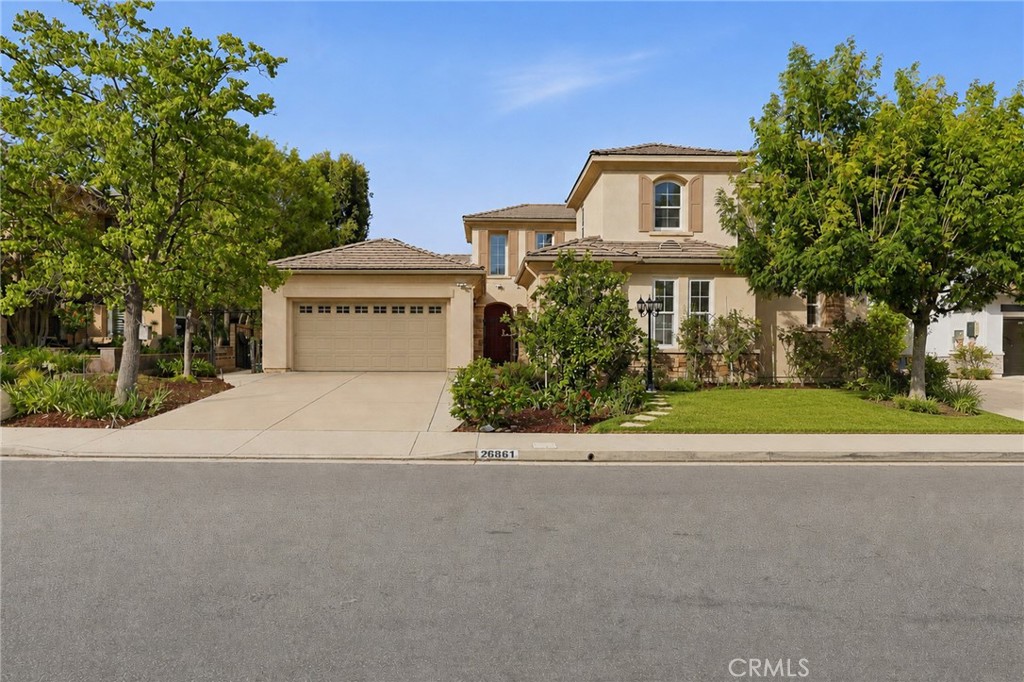 26861 Chaucer Place Property Photo 57