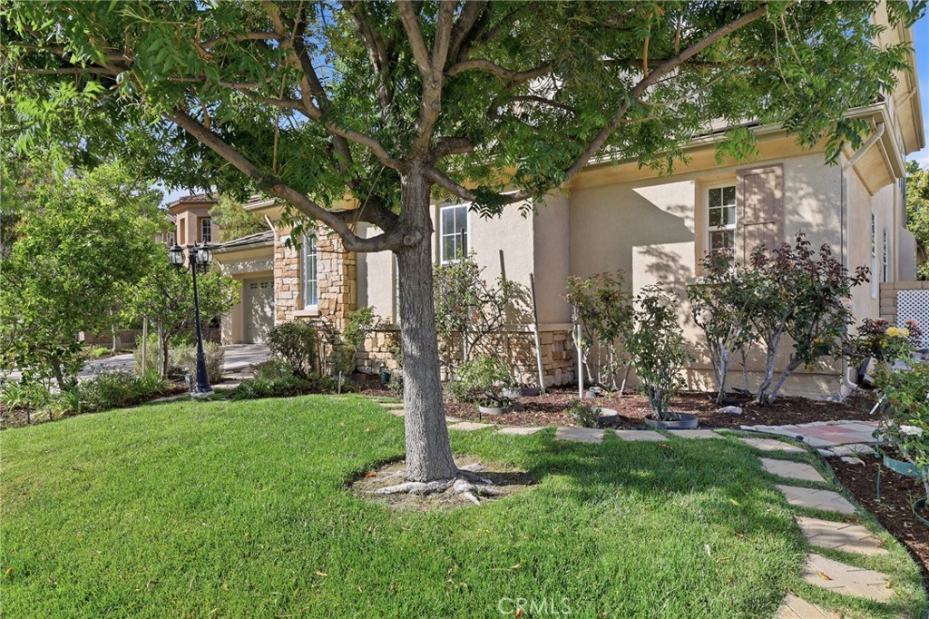 26861 Chaucer Place Property Photo 58