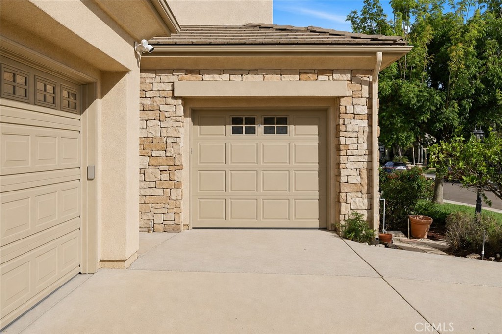 26861 Chaucer Place Property Photo 59
