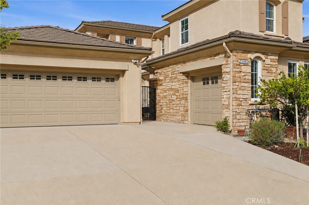 26861 Chaucer Place Property Photo 60