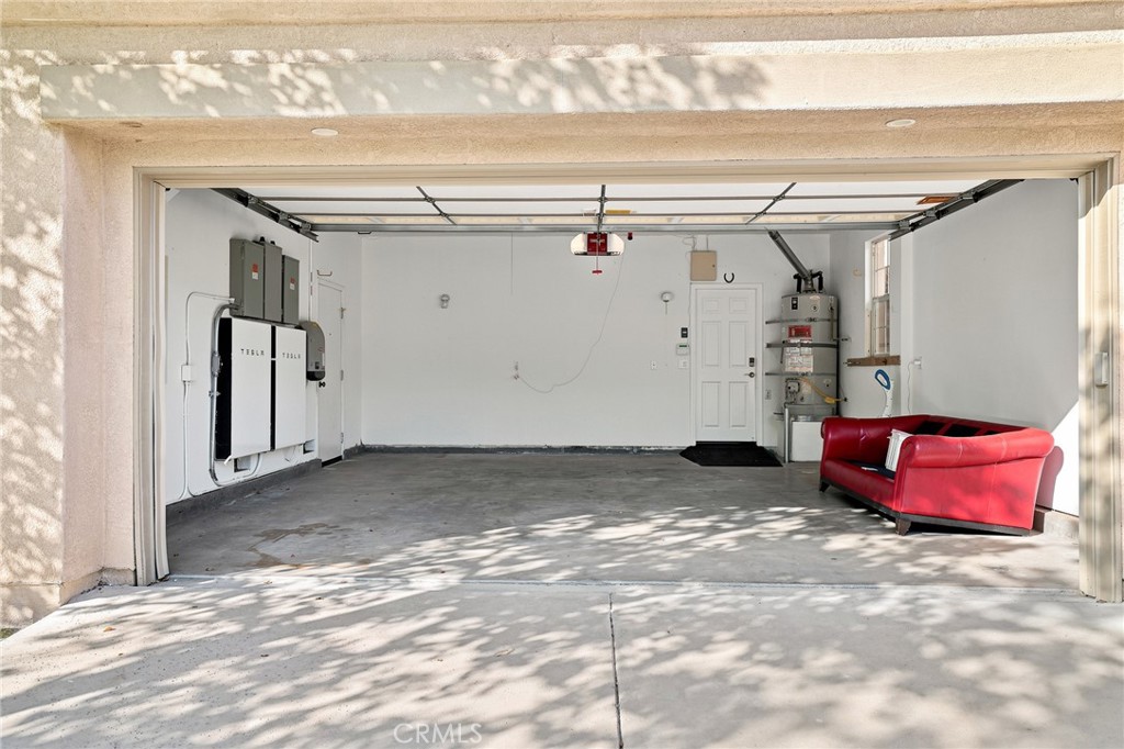 26861 Chaucer Place Property Photo 61