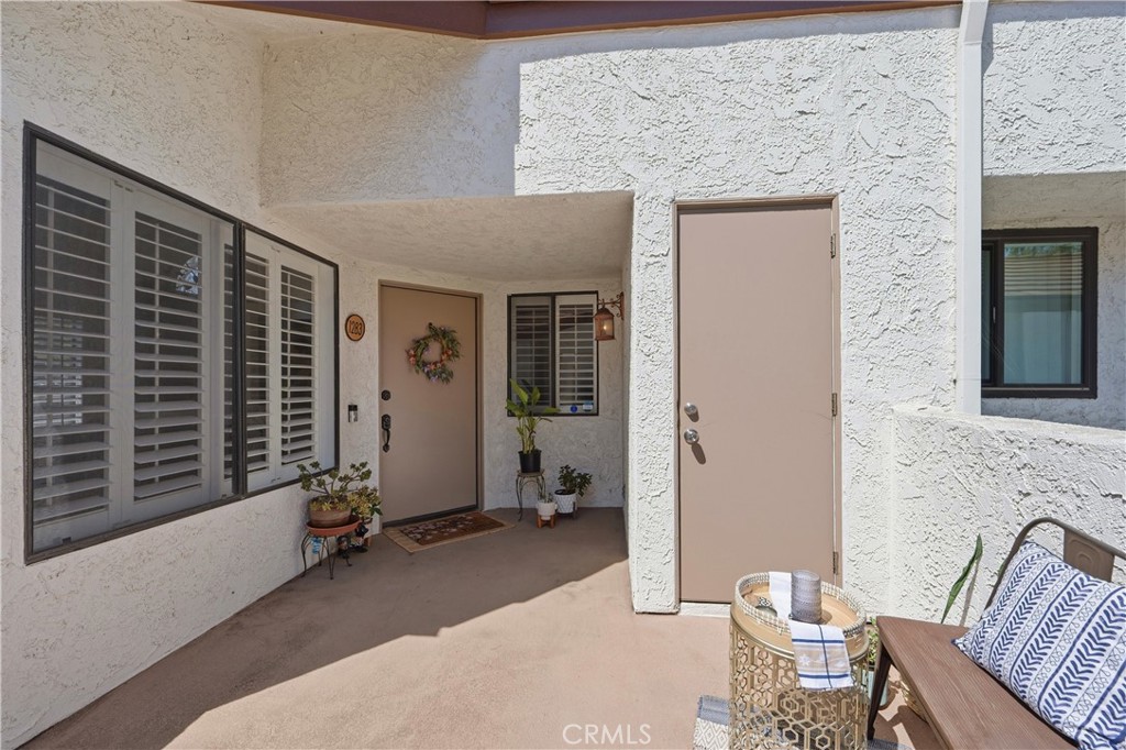 1283 Calle Bonita